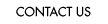 Contact GreenvilleStage