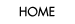Return to Homepage